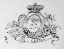 Hyacinth_R. Cochran & Co._Plate_Mark_001
