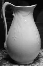 Hyacinth_Thomas Hughes_Ewer_Item_001