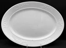Hyacinth_Thomas Hughes_Platter_Item_001