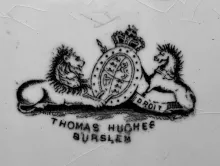 Hyacinth_Thomas Hughes_Platter_Mark_002