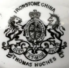 Hyacinth_Thomas Hughes_Platter_Mark_004