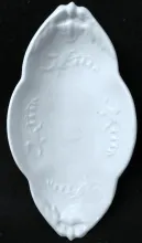 Hyacinth_Thomas Hughes_Relish Dish_Item_002