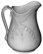 Hyacinth_Thomas Hughes_Table Pitcher_Item_001
