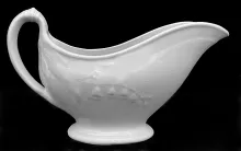 Hyacinth_Unspecified_Gravy Boat_Item_001