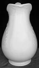 Hyacinth_W. & E. Corn_Ewer_Embossing_002