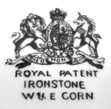 Hyacinth_W. & E. Corn_Ewer_Mark_003