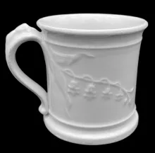 Hyacinth_Wedgwood & Co._Mug_Item_001