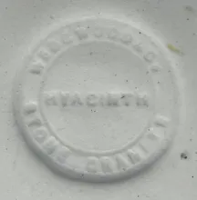 Hyacinth_Wedgwood & Co._Platter_Mark_002
