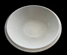 Hyacinth | Wedgwood & Co. | Wash Basin | Item | 001
