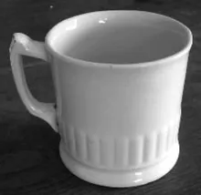 Iona (Square Ridged)_Unspecified_Mug_Item_001