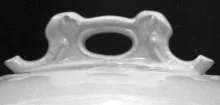 Jumbo_Henry Alcock & Co._Chamber Pot Lid_Finial_001