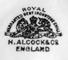 Jumbo_Henry Alcock & Co._Ewer_Mark_004