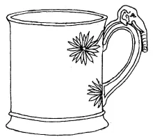 Jumbo_Henry Alcock & Co._Mug_ItemDrw_001