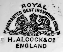 Jumbo_Henry Alcock & Co._Mug_Mark_003