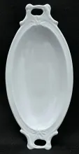 Jumbo_Henry Alcock & Co._Relish Dish_Item_003