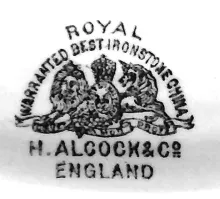 Jumbo_Henry Alcock & Co._Relish Dish_Mark_002