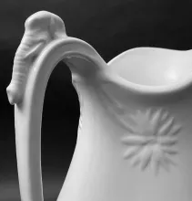 Jumbo_Rogers Bros._Ewer_Handle_004