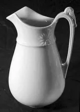 Jumbo_Rogers Bros._Ewer_Item_002