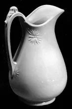 Jumbo_Rogers Bros._Ewer_Item_003