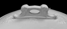 Jumbo_Unspecified_Chamber Pot Lid_Finial_002