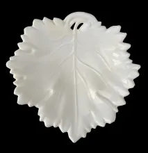 K. T. & K. Leaf 1_Laughlin Bros._Relish Dish_Item_006