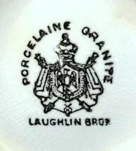 K. T. & K. Leaf 1_Laughlin Bros._Relish Dish_Mark_007