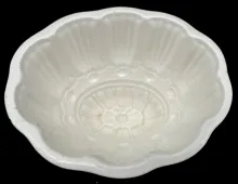 Kitchenware | James Edwards & Son | Food Mold | Item | 001