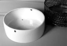 Kitchenware | Unspecified | Coaster(s) | Item | 002