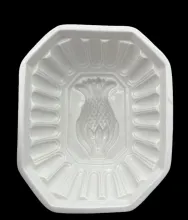 Kitchenware | Unspecified | Food Mold | Item | 004