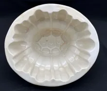 Kitchenware | Unspecified | Food Mold | Item | 007