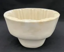Kitchenware | Unspecified | Food Mold | Item | 008