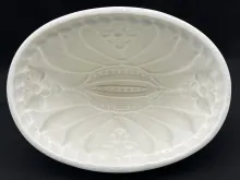 Kitchenware | Unspecified | Food Mold | Item | 009