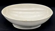 Kitchenware | Unspecified | Food Mold | Item | 012