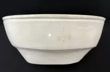 Kitchenware | Unspecified | Food Mold | Item | 018