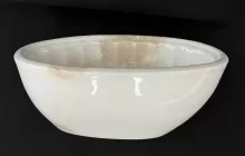 Kitchenware | Unspecified | Food Mold | Item | 020