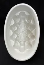 Kitchenware | Unspecified | Food Mold | Item | 021
