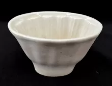 Kitchenware | Unspecified | Food Mold | Item | 024