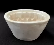 Kitchenware | Unspecified | Food Mold | Item | 026