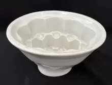 Kitchenware | Unspecified | Food Mold | Item | 028