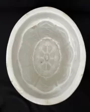 Kitchenware | Unspecified | Food Mold | Item | 029