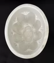 Kitchenware | Unspecified | Food Mold | Item | 032