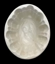 Kitchenware | Unspecified | Food Mold | Item | 034