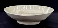 Kitchenware | Unspecified | Food Mold | Item | 039