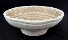 Kitchenware | Unspecified | Food Mold | Item | 041