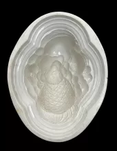 Kitchenware | Unspecified | Food Mold | Item | 043