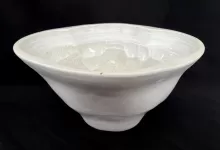 Kitchenware | Unspecified | Food Mold | Item | 044