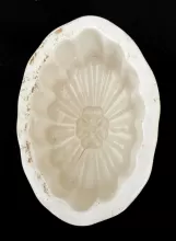 Kitchenware | Unspecified | Food Mold | Item | 045