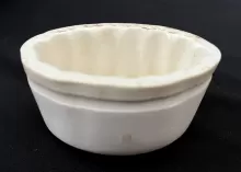 Kitchenware | Unspecified | Food Mold | Item | 046