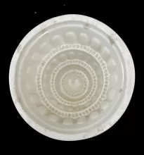 Kitchenware | Unspecified | Food Mold | Item | 048