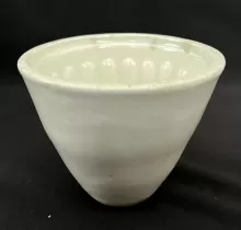 Kitchenware | Unspecified | Food Mold | Item | 049